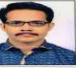 Kailash Sharma
