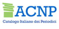 ACNP