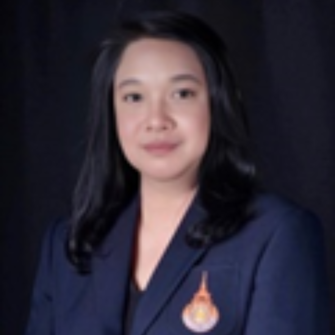 Dr. Sawitri Suwanaroa